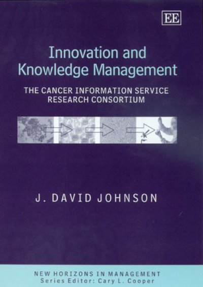 Innovation and Knowledge Management