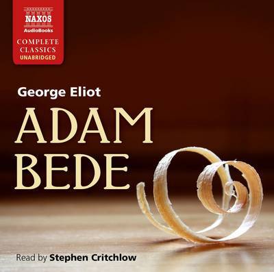 Adam Bede