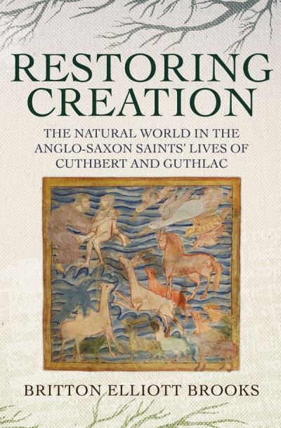 Restoring Creation