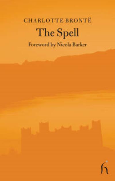 The Spell