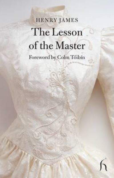 The Lesson of the Master