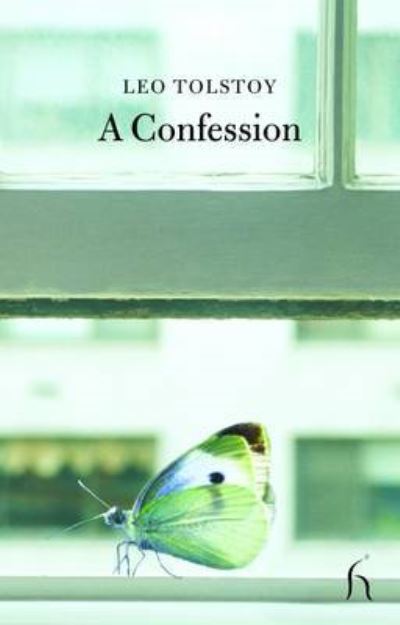 A Confession