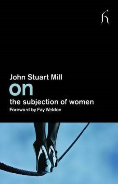 On the Subjection of Women