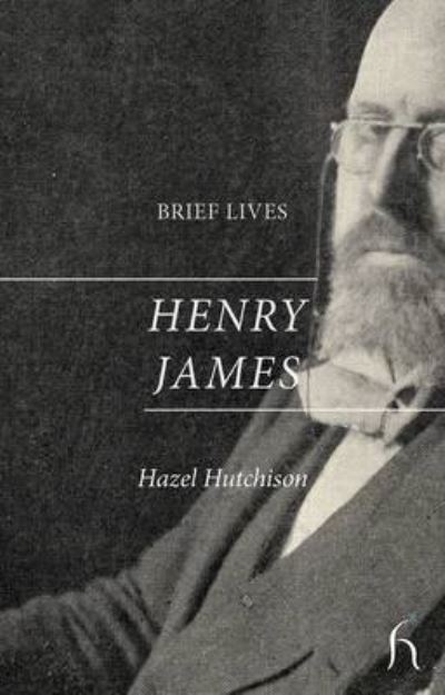 Henry James
