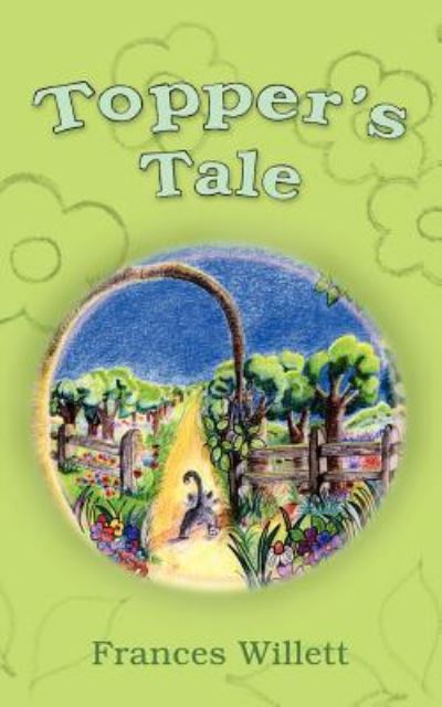 Tropper's Tale