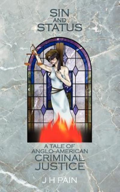 Sin and Status