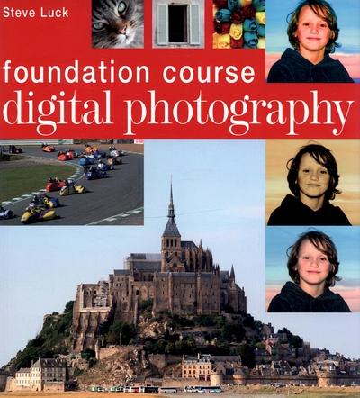 Digital Photography