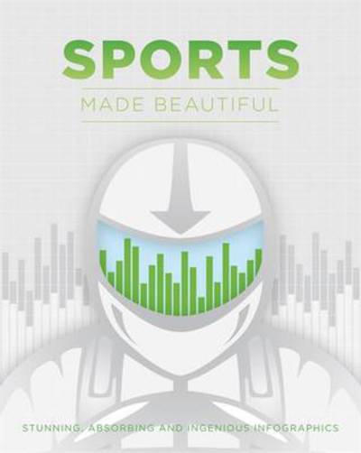 Sports Made Beautiful