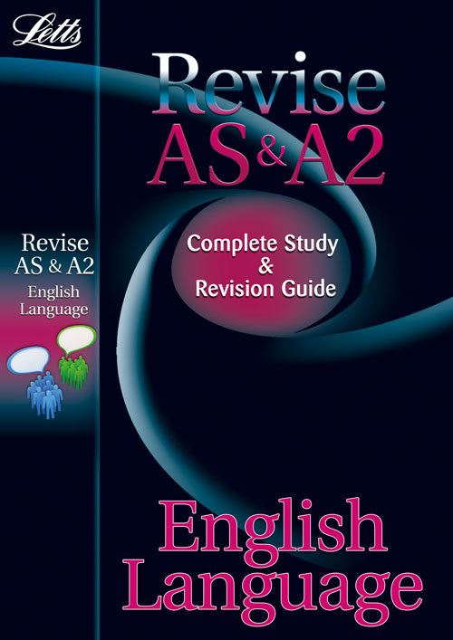 English Language