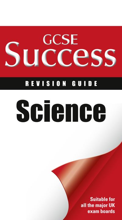 Science