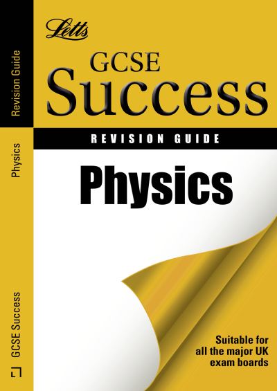 Physics