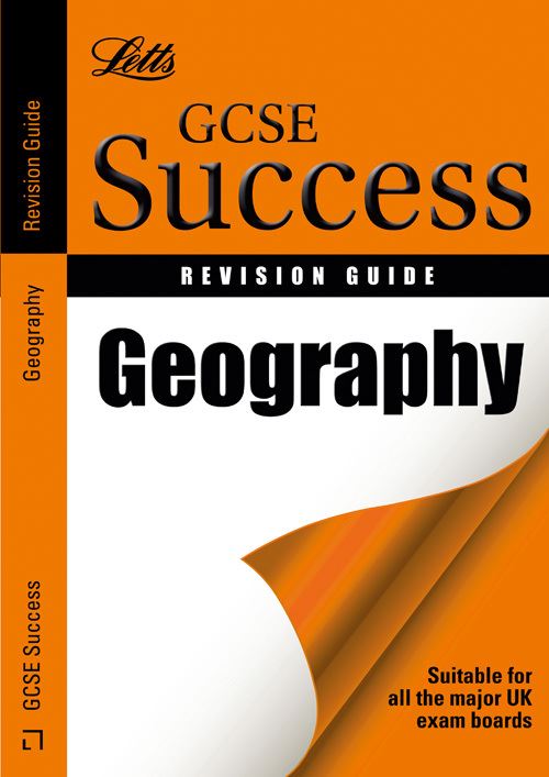 Geography