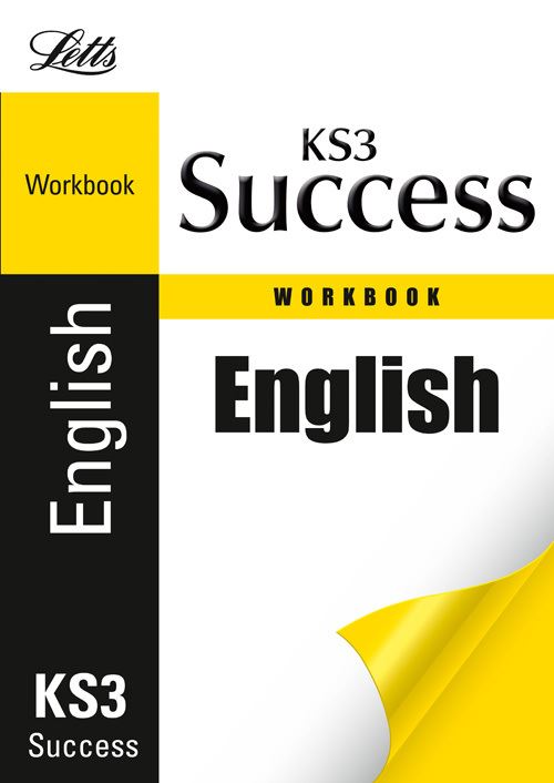 English. Workbook