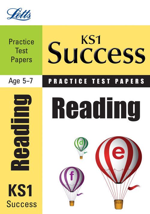 Reading