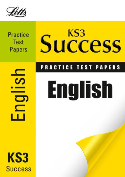 English