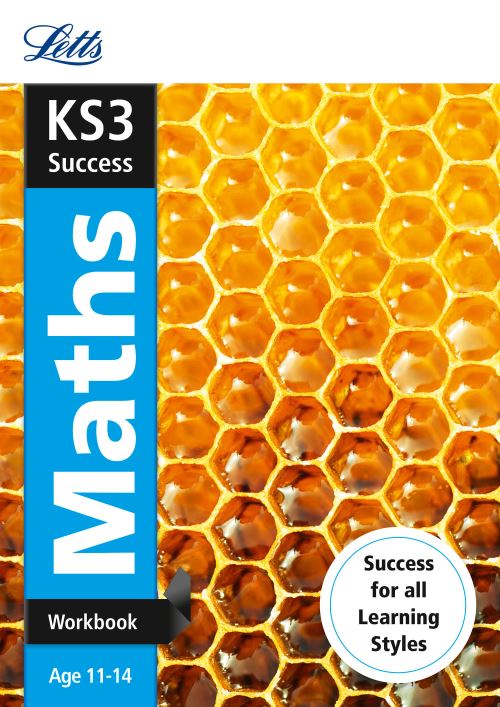 Maths. Workbook