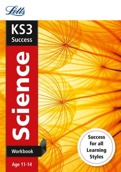 Science