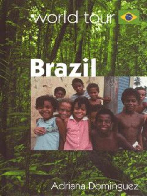 Brazil