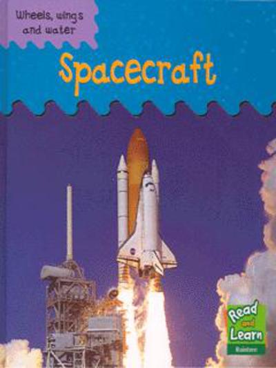 Spacecraft
