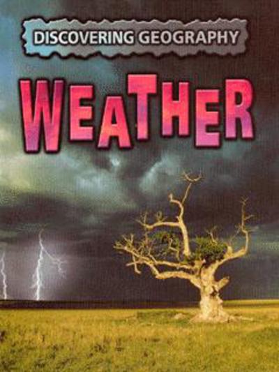 Weather