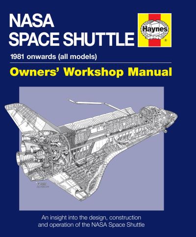NASA Space Shuttle