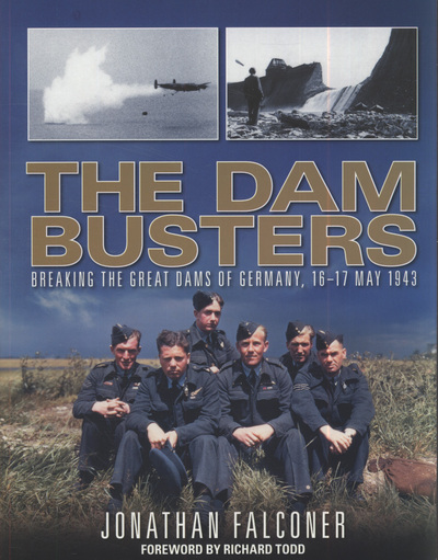 The Dam Busters