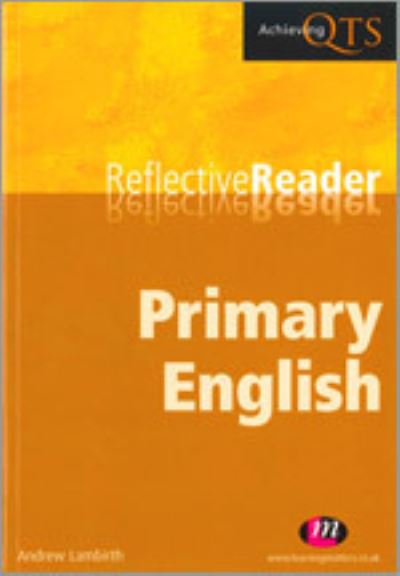 Primary English