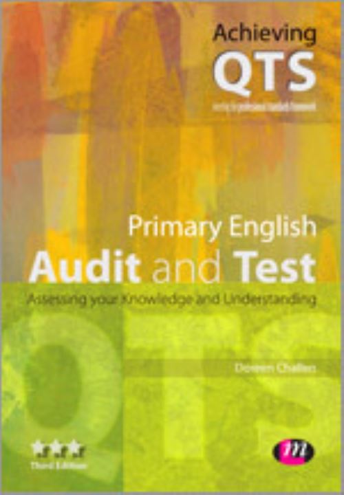 Primary English