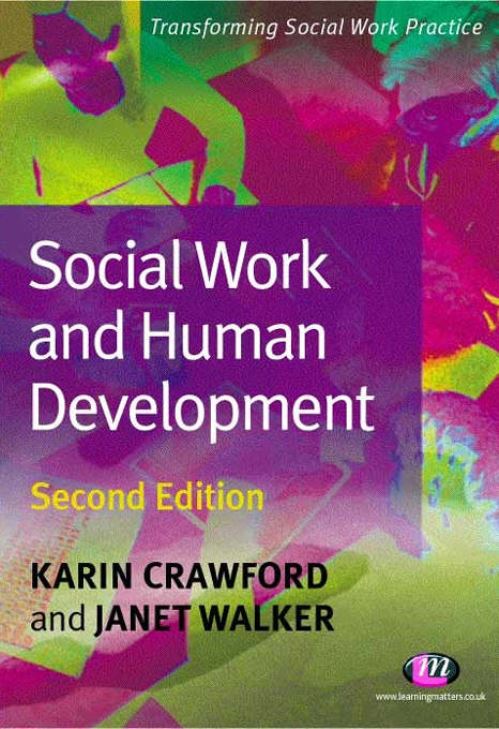 Social Work and Human Development