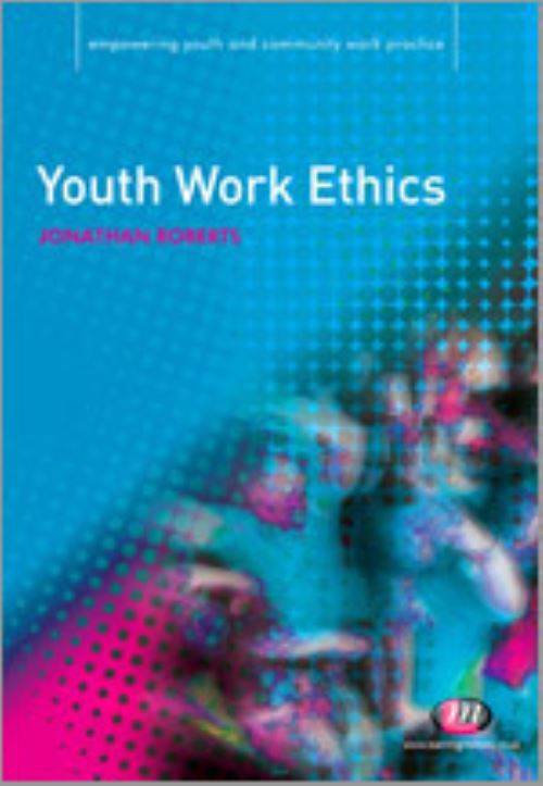 Youth Work Ethics