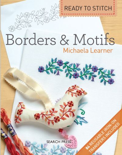 Borders & Motifs