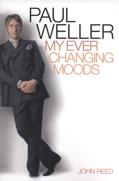 Paul Weller