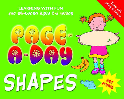 Shapes
