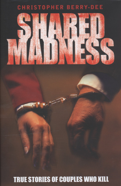 Shared Madness