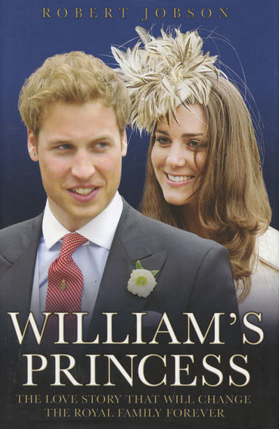 William's Princess