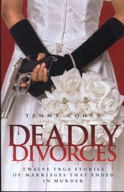 Deadly Divorces