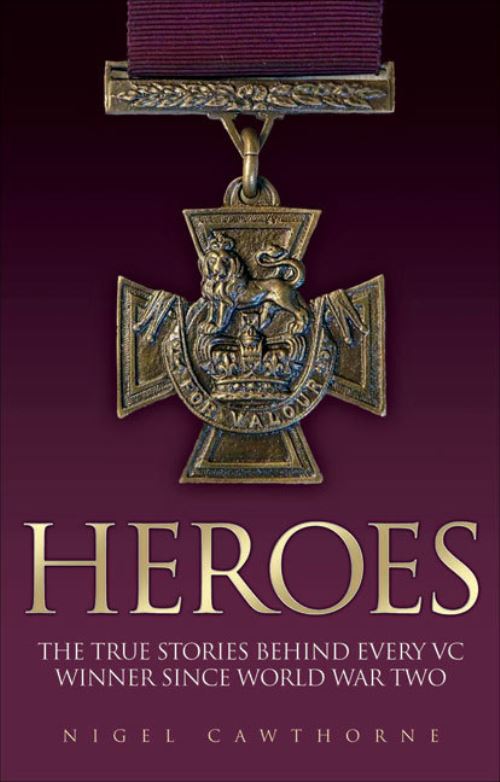 Heroes