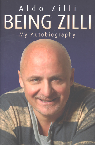 Being Zilli