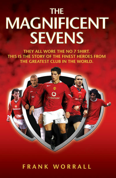 The Magnificent Sevens