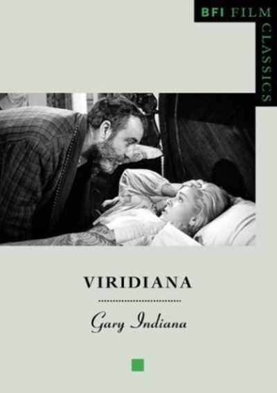Viridiana
