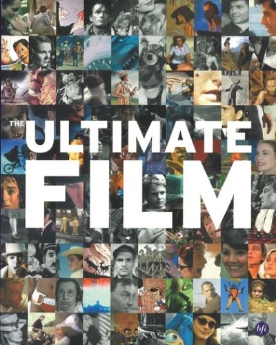 The Ultimate Film