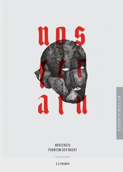 Nosferatu