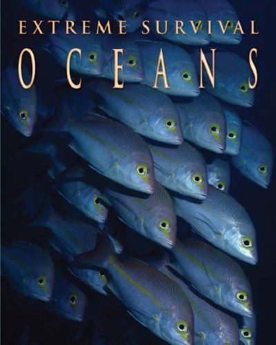 Oceans