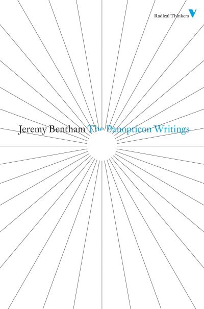 The Panopticon Writings