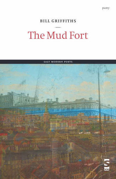 The Mud Fort