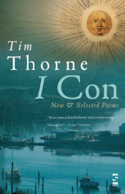 I Con