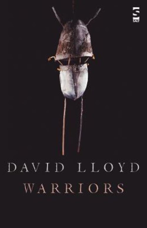 Warriors