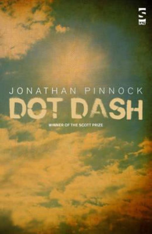 Dot (.), Dash (-)