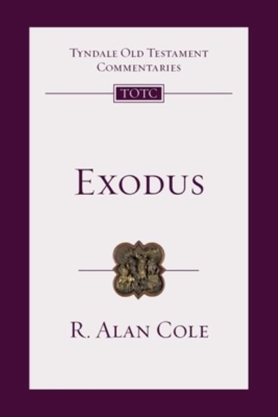 Exodus