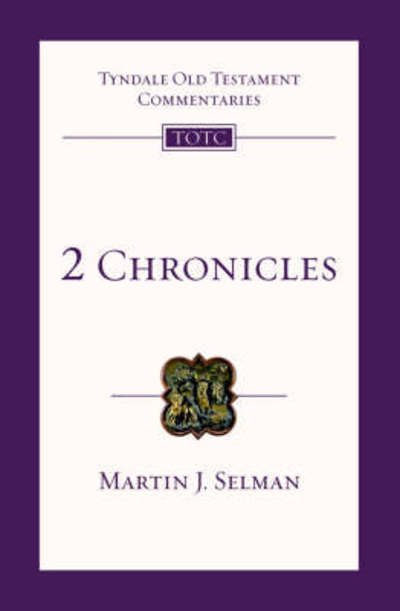 2 Chronicles
